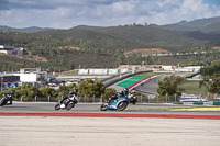 motorbikes;no-limits;peter-wileman-photography;portimao;portugal;trackday-digital-images